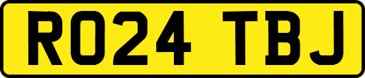 RO24TBJ
