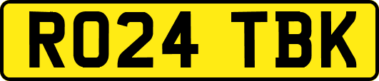 RO24TBK