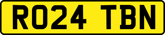 RO24TBN