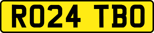 RO24TBO
