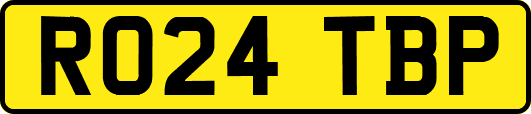 RO24TBP