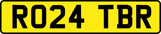 RO24TBR