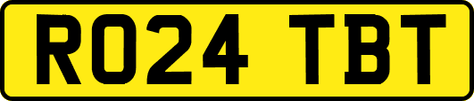 RO24TBT