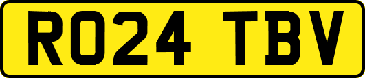 RO24TBV