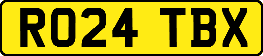 RO24TBX