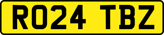 RO24TBZ