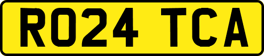 RO24TCA