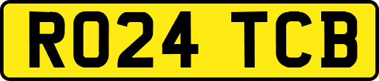 RO24TCB