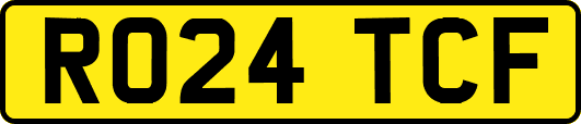 RO24TCF