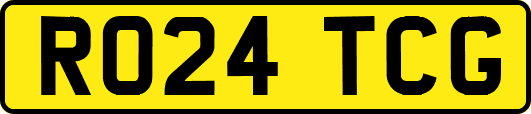 RO24TCG