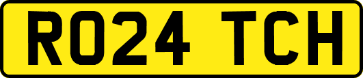 RO24TCH