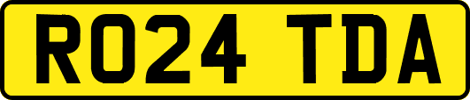 RO24TDA