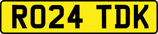 RO24TDK