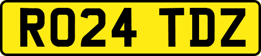 RO24TDZ