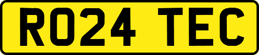 RO24TEC