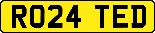 RO24TED