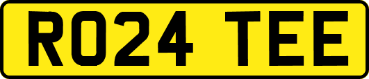 RO24TEE