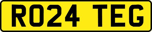 RO24TEG
