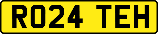 RO24TEH