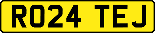 RO24TEJ