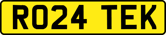 RO24TEK