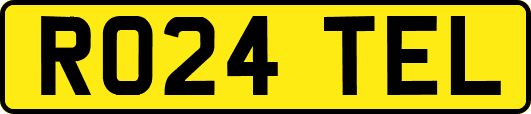 RO24TEL