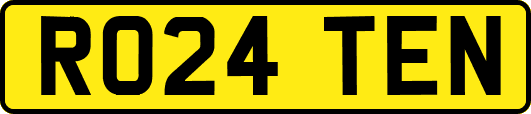 RO24TEN