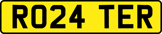 RO24TER