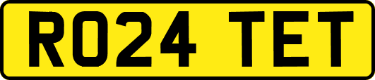 RO24TET