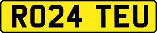RO24TEU