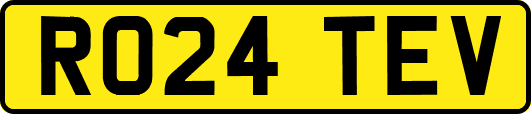 RO24TEV
