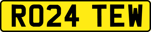 RO24TEW