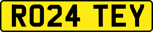 RO24TEY