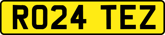RO24TEZ