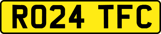 RO24TFC