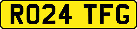 RO24TFG