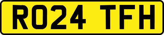 RO24TFH