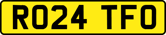 RO24TFO