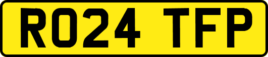 RO24TFP