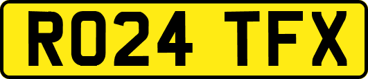 RO24TFX