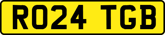 RO24TGB