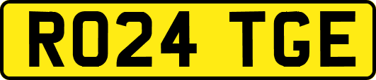 RO24TGE