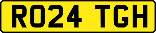 RO24TGH