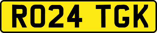 RO24TGK