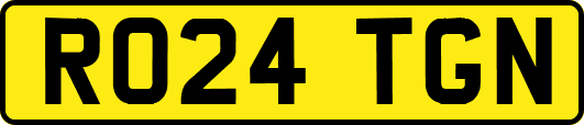 RO24TGN
