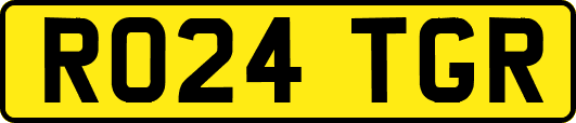 RO24TGR