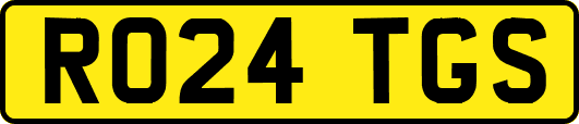RO24TGS