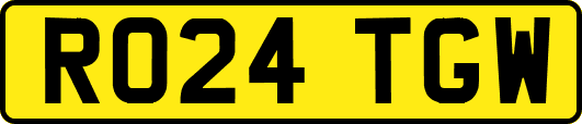 RO24TGW