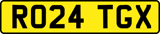 RO24TGX
