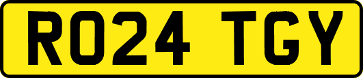 RO24TGY